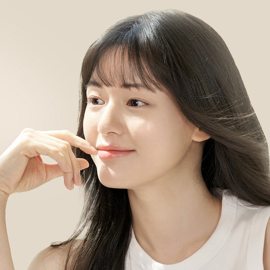 dr-althea-aurora-cover-cushion-02