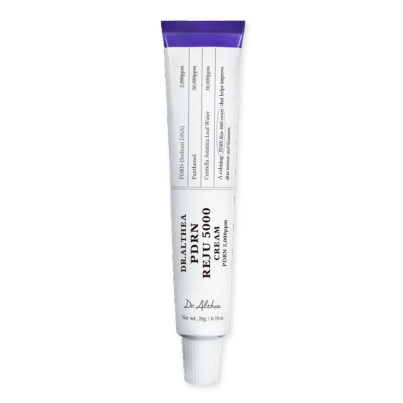dr-althea-pdrn-reju-5000-cream-20g-01