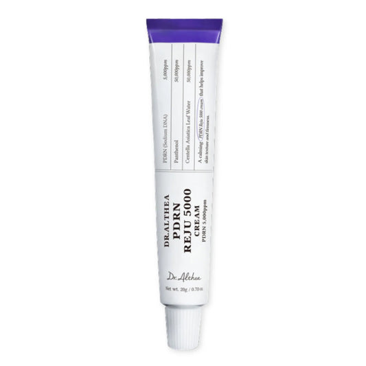 dr-althea-pdrn-reju-5000-cream-20g-01