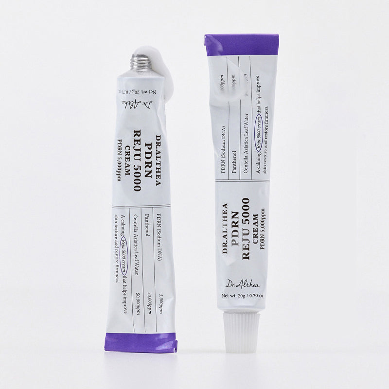 dr-althea-pdrn-reju-5000-cream-20g-02