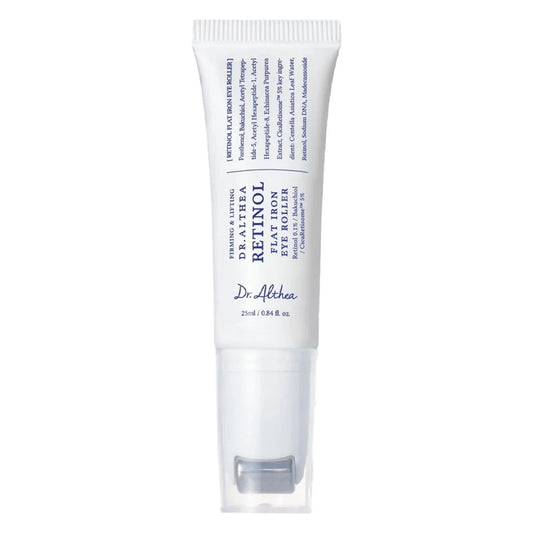 dr-althea-retinol-flat-iron-eye-roller-25ml-01