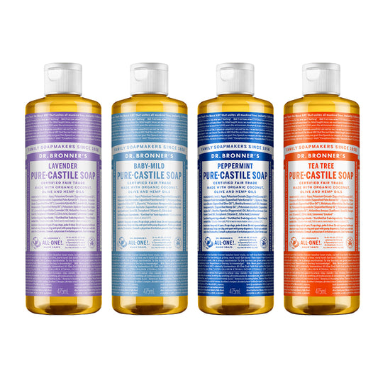 dr-bronners-pure-castile-soap-00