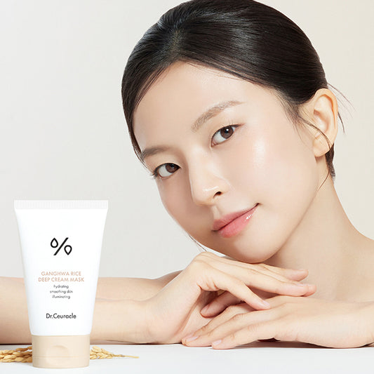 dr-ceuracle-ganghwa-rice-deep-cream-mask-120-07