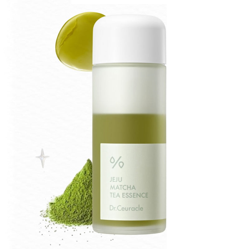 dr-ceuracle-jeju-matcha-tea-essence-150ml-01