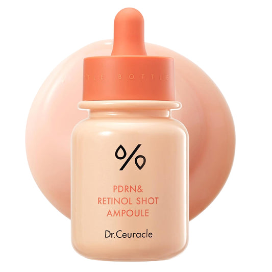 dr-ceuracle-pdrn-retinol-shot-ampoule-30-00