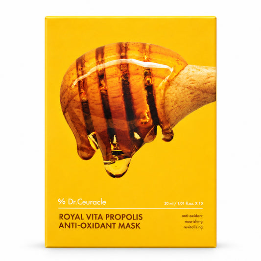 dr-ceuracle-royal-vita-propolis-antioxidant-mask-10ea-00
