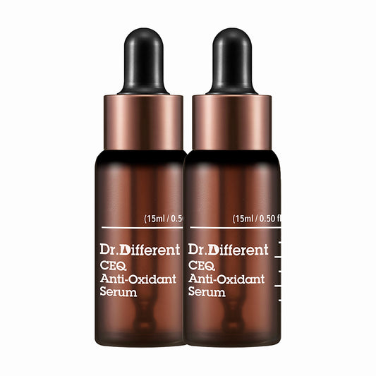 dr-different-ceq-anti-oxidant-serum-double-set-15ml-15ml-01