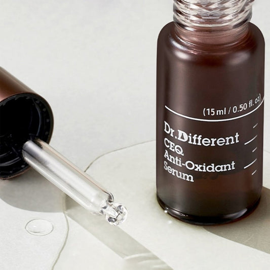 dr-different-ceq-anti-oxidant-serum-double-set-15ml-15ml-03