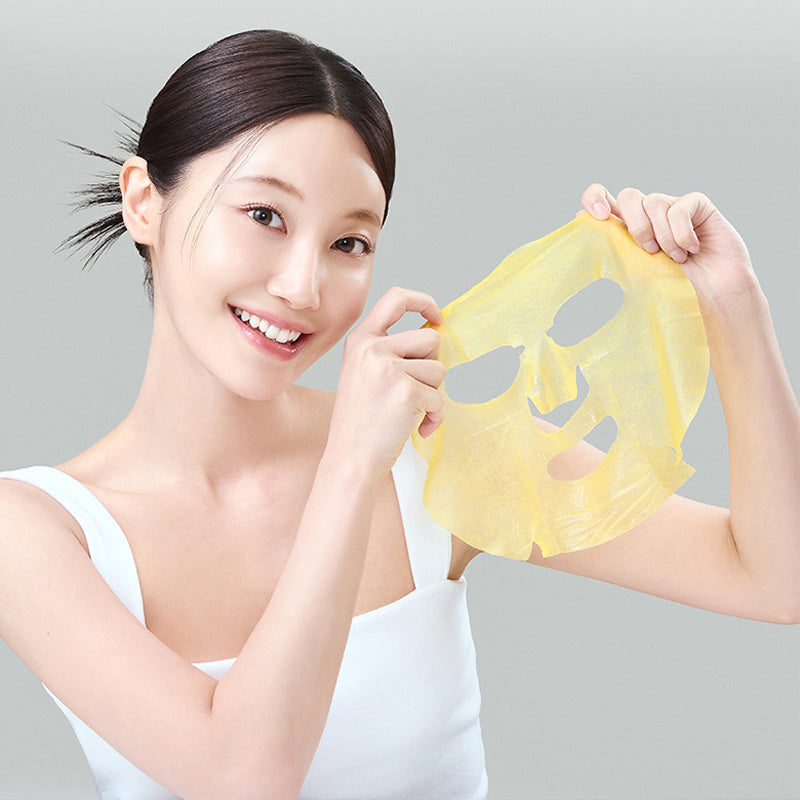 dr-different-ceq-anti-oxidant-serum-mask-23ml-5ea-02