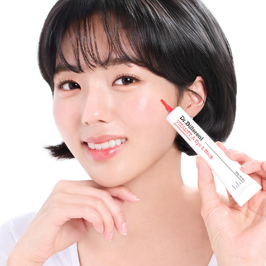 dr-different-vitalift-a-eye-neck-night-cream-20g-02