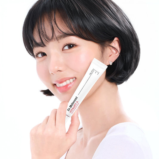 dr-different-vitalift-a-night-cream-20g-14