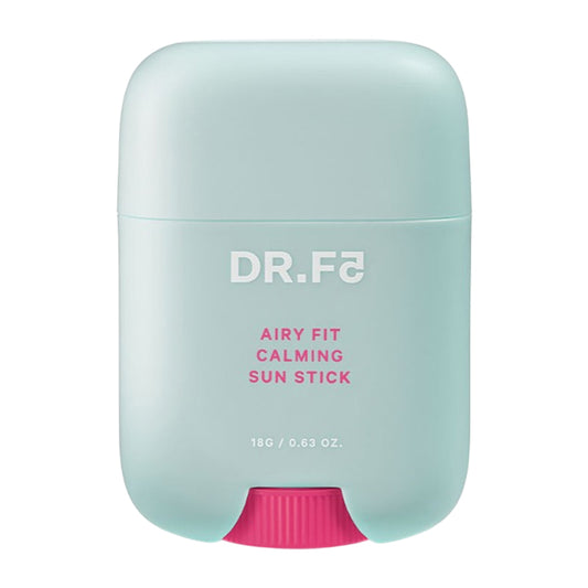 dr-f5-airy-fit-calming-sun-stick-spf-50-pa-18g-01