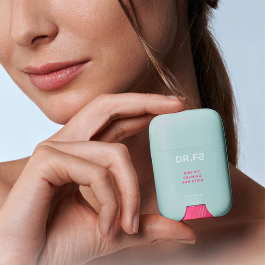 dr-f5-airy-fit-calming-sun-stick-spf-50-pa-18g-02