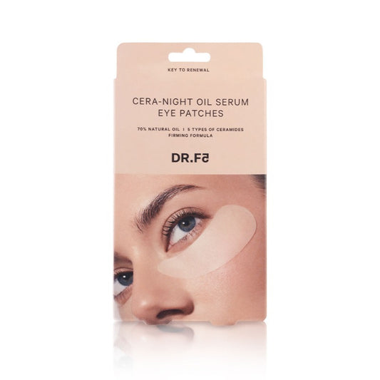 dr-f5-cera-night-oil-serum-eye-patches-7ea-01