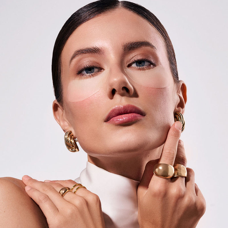 dr-f5-cera-night-oil-serum-eye-patches-7ea-07