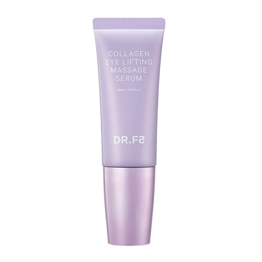 dr-f5-collagen-eye-lifting-massage-serum-30ml-01
