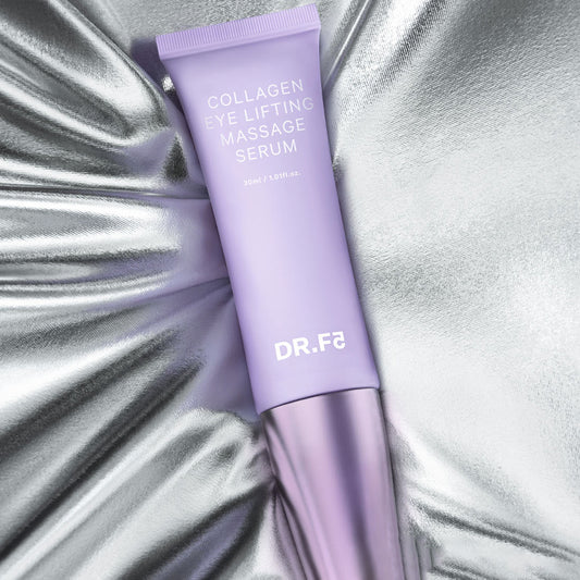 dr-f5-collagen-eye-lifting-massage-serum-30ml-05