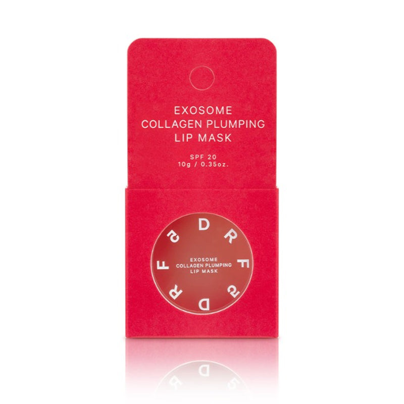 dr-f5-exosome-collagen-plumping-lip-mask-10g-01