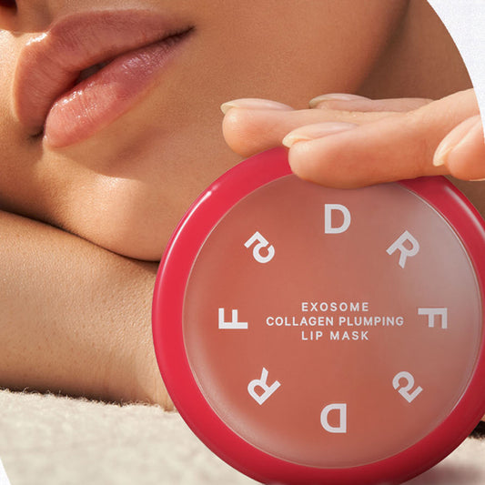 dr-f5-exosome-collagen-plumping-lip-mask-10g-02