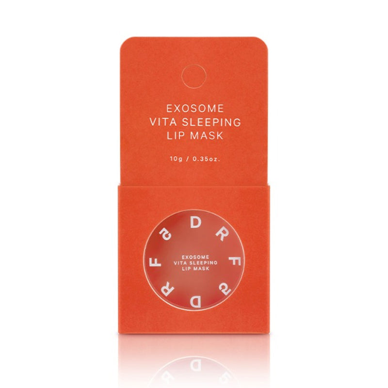 dr-f5-exosome-vita-sleeping-lip-mask-10g-01