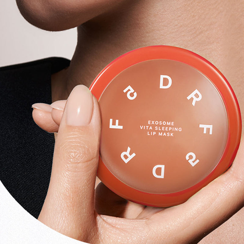 dr-f5-exosome-vita-sleeping-lip-mask-10g-02