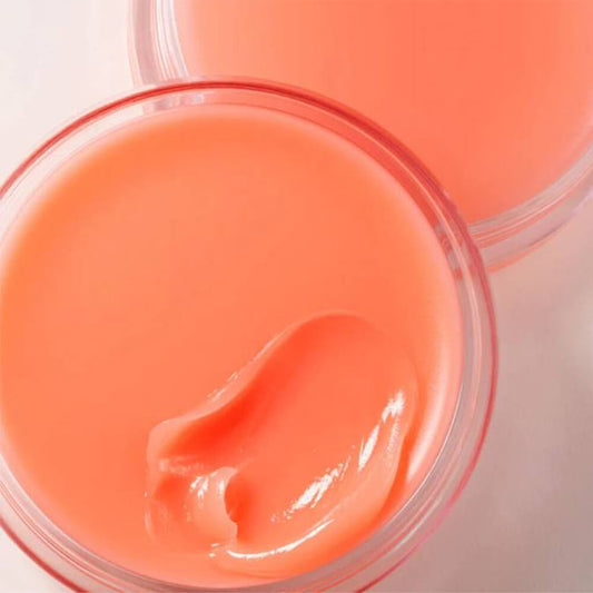 [DR.F5] Exosome Vita Sleeping Lip Mask 10g