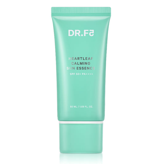 dr-f5-heartleaf-calming-sun-essence-spf-50-pa-50ml-01