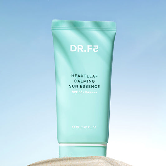 dr-f5-heartleaf-calming-sun-essence-spf-50-pa-50ml-02