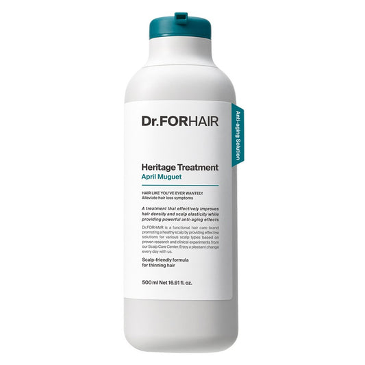 dr-for-hair-heritage-treatment-april-muguet-500ml-01
