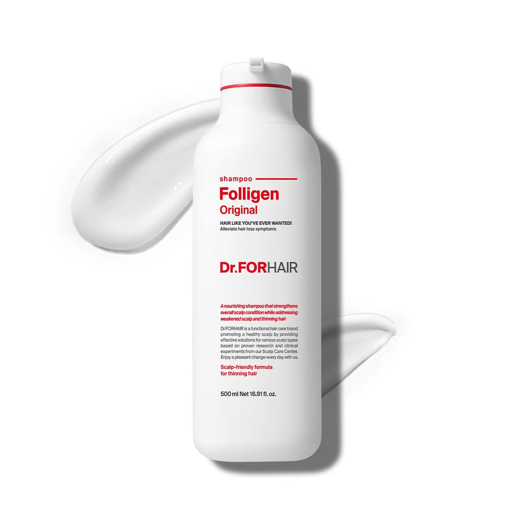 dr-forhair-folligen-original-shampoo-01