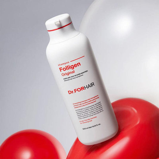 dr-forhair-folligen-original-shampoo-02