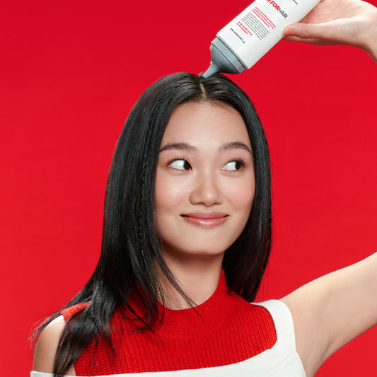 dr-forhair-folligen-scalp-pack-250ml-02