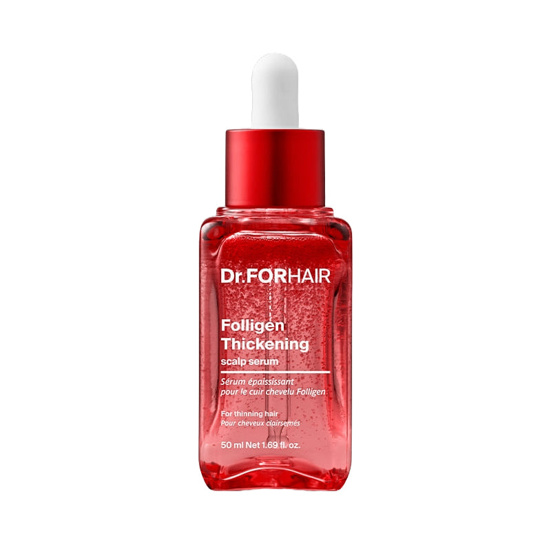dr-forhair-folligen-thickening-scalp-serum-50ml-01