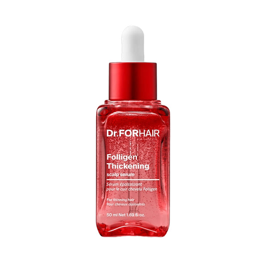 dr-forhair-folligen-thickening-scalp-serum-50ml-01