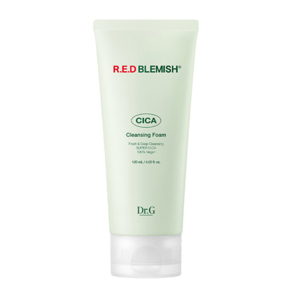 dr-g-red-blemish-cica-cleansing-foam-01