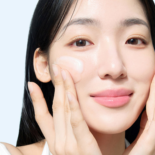dr-g-red-blemish-clear-soothing-cream-ex-01