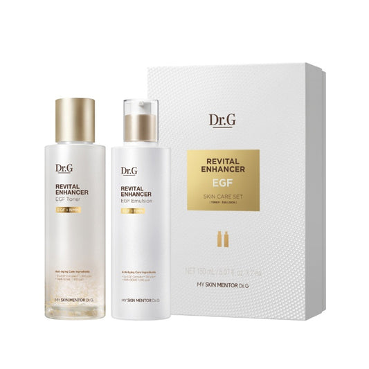 dr-g-revital-enhancer-egf-skin-care-set-01