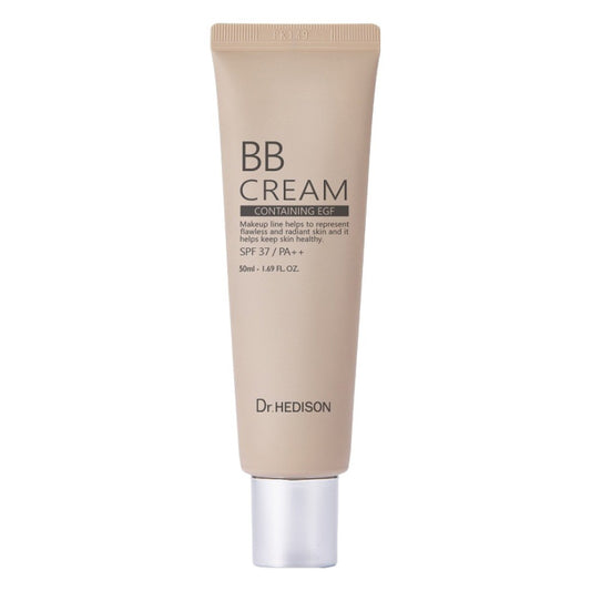 dr-hedison-egf-blemish-balm-bb-cream-spf-37-pa-50ml-01