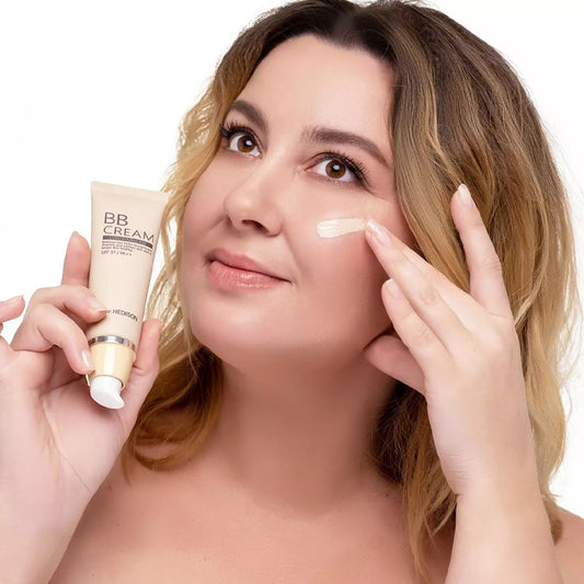dr-hedison-egf-blemish-balm-bb-cream-spf-37-pa-50ml-15