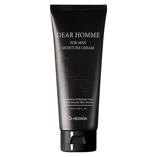 dr-hedison-for-men-moisture-cream-200ml-01