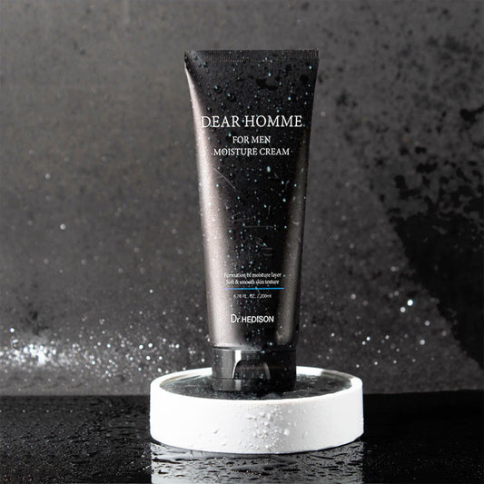 dr-hedison-for-men-moisture-cream-200ml-05