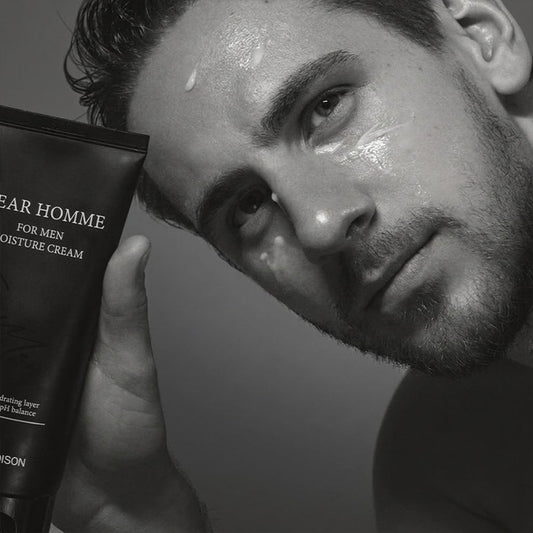 dr-hedison-for-men-moisture-cream-200ml-13
