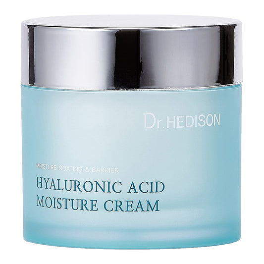 dr-hedison-hyaluronic-acid-moisture-cream-50ml-01