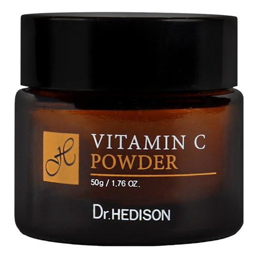 dr-hedison-vitamin-c-powder-50g-01