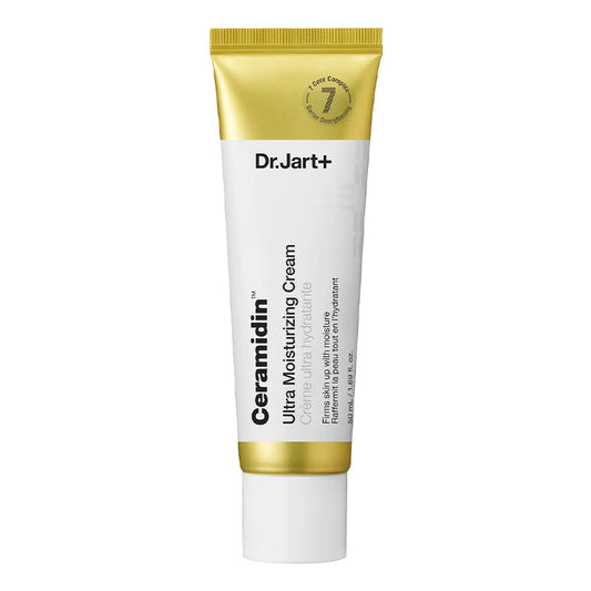 dr-jart-ceramidin-ultra-moisturizing-cream-50ml-01