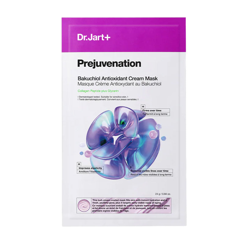 dr-jart-prejuvenation-bakuchiol-antioxidant-cream-mask-24g-01
