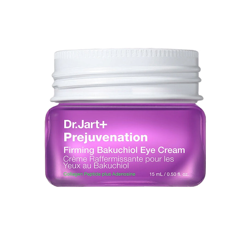 dr-jart-prejuvenation-firming-bakuchiol-eye-cream-15ml-01