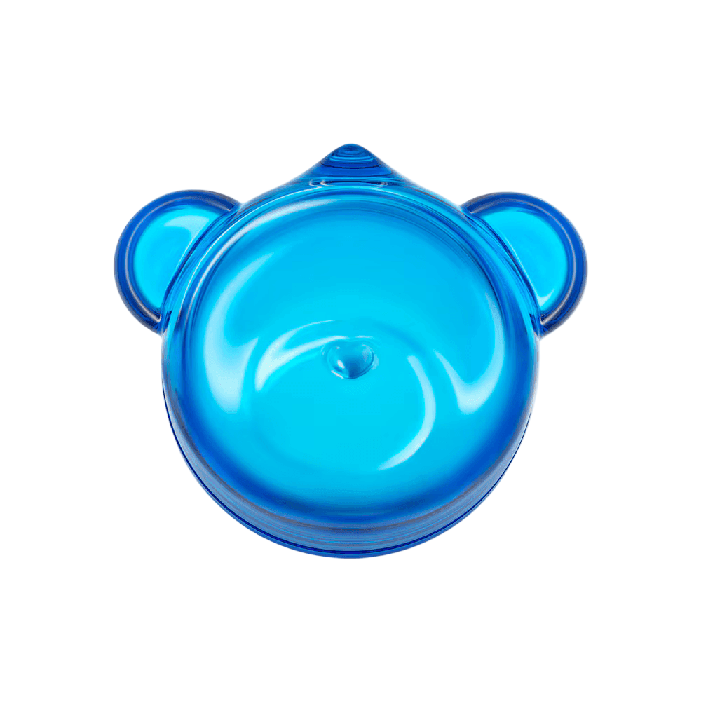 dr-jart-vital-hydra-solution-hydrating-lip-mask-original