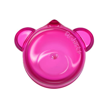 dr-jart-vital-hydra-solution-hydrating-lip-mask-pink-01