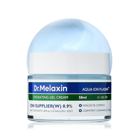 dr-melaxin-aqua-ion-plasma-hydrating-gel-cream-50g-01